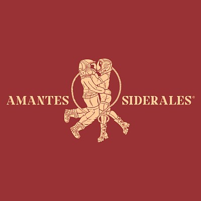 Videographer Amantes Siderales