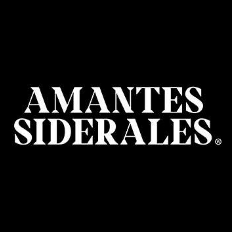 Видеограф Amantes Siderales