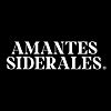 Videographer Amantes Siderales