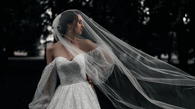 来自 巴伦西亚, 西班牙 的摄像师 Luna Videostudio - Be Like That, wedding