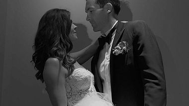 Videógrafo Luna Videostudio de Valência, Espanha - Anastasia & Peter - May 11, 2023 - Teaser, wedding