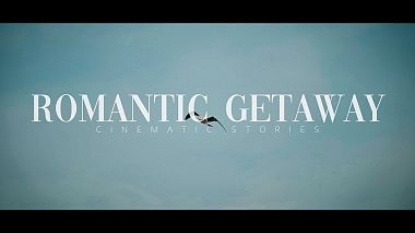 来自 拉察, 意大利 的摄像师 Fabio Bola - Feelm Studio - Romantic Getaway - Cinematic Stories, advertising, corporate video, drone-video, engagement, wedding