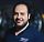 Studio Yuri Mughdusyan
