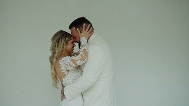 Видеограф JARS FILMMAKERS, Медельин, Колумбия - JESSICA & RYAN I CARTAGENA WEDDING TRAILER, SDE, аэросъёмка, свадьба, событие, шоурил