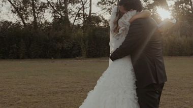 Videographer JARS FILMMAKERS from Medellín, Colombia - ANDREA & JOSE I WEDDING TRAILER, SDE, drone-video, event, showreel, wedding