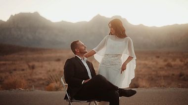 SAME DAY EDIT I DESTINATION WEDDING FILM, SDE, drone-video, showreel, wedding