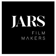 Videographer JARS FILMMAKERS