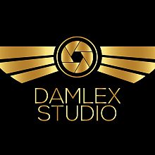 Videographer DAMLEX studio Walczak