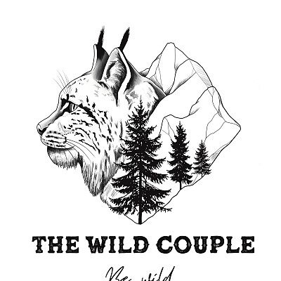 Відеограф The Wild Couple Productions