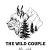 Videógrafo The Wild Couple Productions