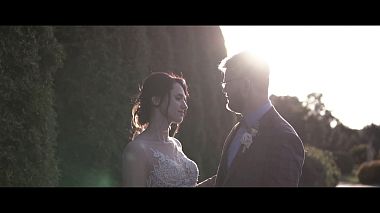 Filmowiec Denis Tomashevski z Kłajpeda, Litwa - Catholic wedding film, drone-video, wedding