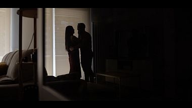 Видеограф Roberto  Crespo, Саламанка, Испания - SAME DAY EDIT - El resto de la vida RyD, SDE