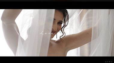 D&M - MovieWam, wedding