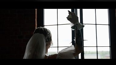 A&S - MovieWam, wedding