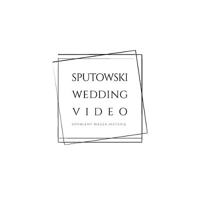 Videographer Sputowski Wedding Video // Łukasz Sputowski