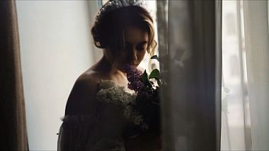 Видеограф Natalia  Kleinotskaia, Ереван, Армения - Wedding morning, SDE, лавстори, музыкальное видео, свадьба, событие