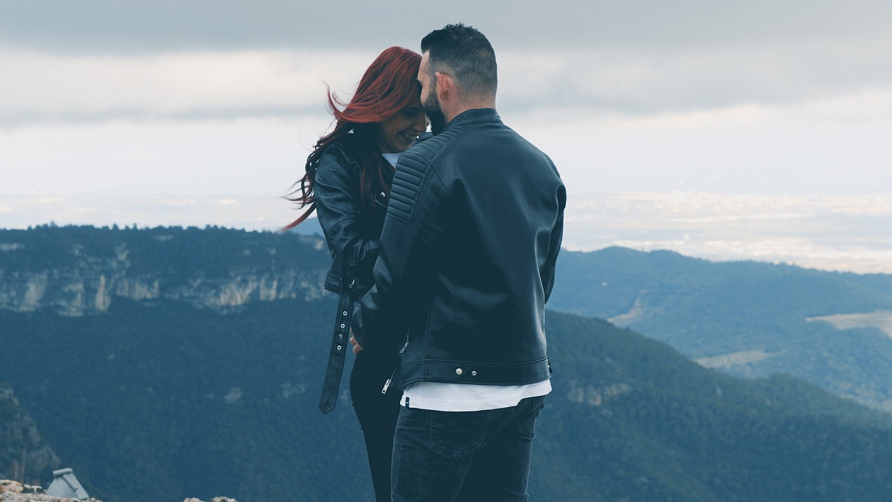 | Prewedding | M&A
