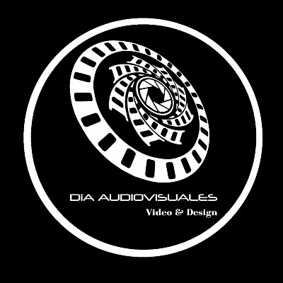 Videographer DiA Audiovisuales