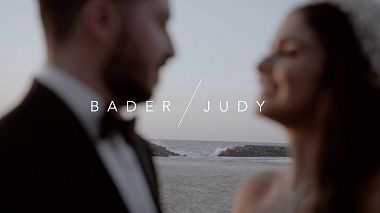 Videograf Maria Reiko Films din Hamburg, Germania - Traditional Wedding in Sheraton Hotel, Sharjah - Bader and Judy, eveniment, logodna, nunta