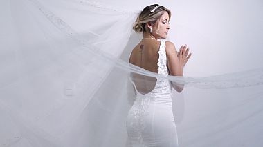 Videographer Jhon Philip morales andrade from Bogotá, Kolumbien - Valeria & Camilo, wedding