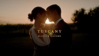Videographer Antonio De Masi from Bologna, Italy - ITALIAN STYLE WEDDING - CAPALBIO, TUSCANY, wedding
