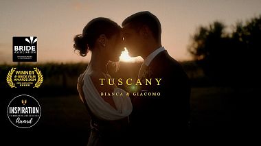 Videographer Antonio De Masi đến từ ITALIAN STYLE WEDDING - CAPALBIO, TUSCANY, wedding