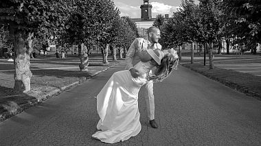 Videographer Yonna Kannesten from Stockholm, Sweden - Julia & Marcus, event, wedding