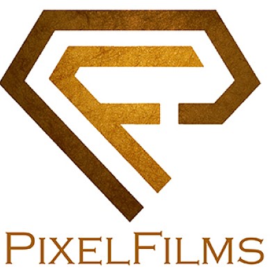 Videographer PixelFilms Robert Gałązka