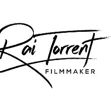 Videographer Rai Torrent
