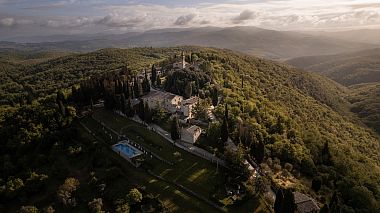 Como, İtalya'dan Umberto Tumminia kameraman - Lise + Nicolas I Tuscany, drone video, düğün, etkinlik, nişan, yıl dönümü
