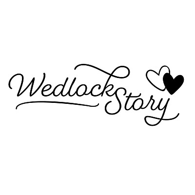 Videographer Wedlock Story