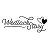 Videographer Wedlock Story