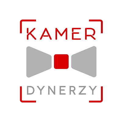 Videographer KAMERdynerzy