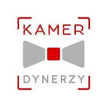 Videographer Studio KAMERdynerzy