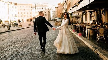 Videographer BJVision Bartosz Jedrzejewski from Štětín, Polsko - The Wedding Year | 2021 Showreel, wedding