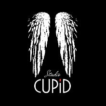 Studio CUPID