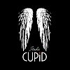 Студия CUPID