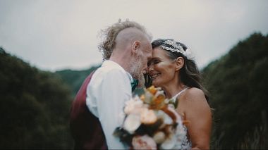 Videographer ümit bitik đến từ Real Love, wedding