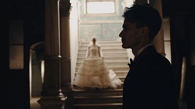 Videographer ümit bitik đến từ fairytale, wedding