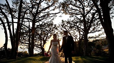 来自 梅德斯通, 英国 的摄像师 Dreams Fair Films - Wedding Film, drone-video, engagement, wedding