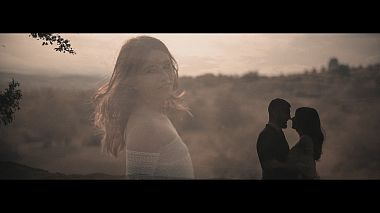 Videographer Weekend Films from Kluž-Napoka, Rumunsko - Wedding Day -  Alexandra & Bogdan, anniversary, engagement, wedding