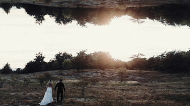 Kaloşvar, Romanya'dan Weekend Films kameraman - Wedding Day, düğün
