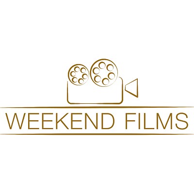 Videographer Weekend Films