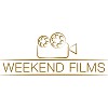 Videographer Weekend Films