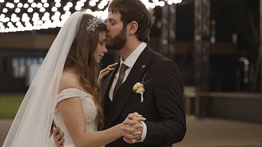 Videograf Давид Джусоев din Vladikavkaz, Rusia - wedding, SDE, filmare cu drona, logodna, nunta