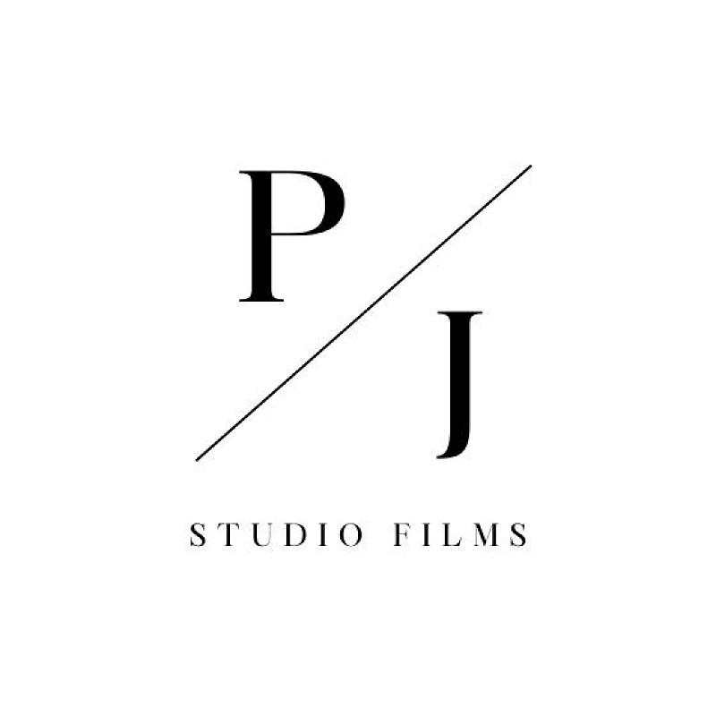 Videographer PJ Studio Films