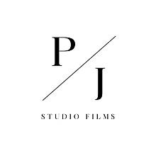 Videographer PJ Studio Films