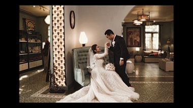 Videografo Mg Jawbu da Yangon, Myanmar (Burma) - Thura & Su Htet | Wedding Film, engagement, event, wedding