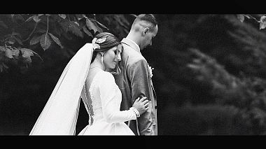 Відеограф Misha Robu, Чернівці, Україна - Pure Love. John&Adryana, drone-video, engagement, musical video, wedding