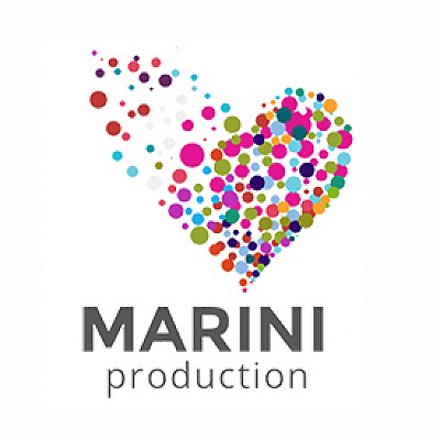 Videographer MARINI production